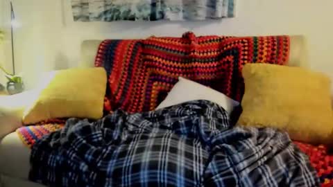 mindphuk online show from February 10, 1:54 am