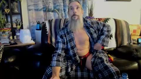 mindphuk online show from January 10, 1:42 am