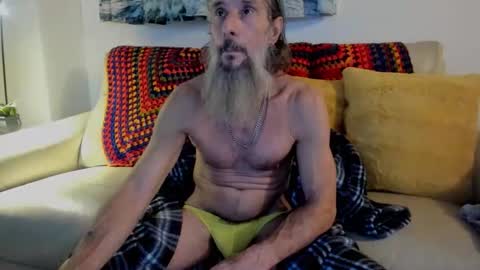 mindphuk online show from February 14, 5:24 am