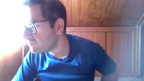 mindsetgen10k online show from January 17, 7:49 pm