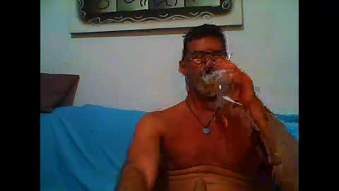 MIND online show from September 10, 10:52 pm