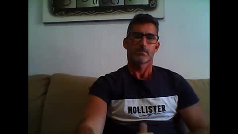 MIND online show from November 21, 3:44 pm