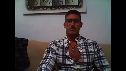 MIND online show from January 11, 7:28 pm