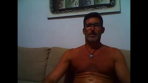 MIND online show from October 4, 6:35 pm