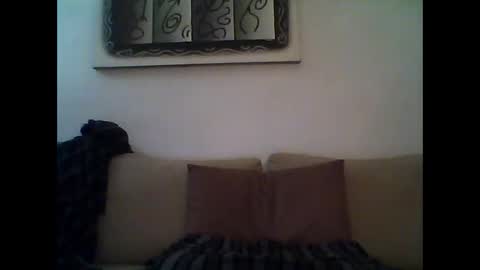 MIND online show from February 12, 10:04 pm