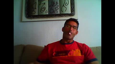 MIND online show from March 3, 2:42 pm