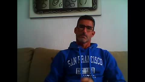 MIND online show from November 19, 3:12 pm