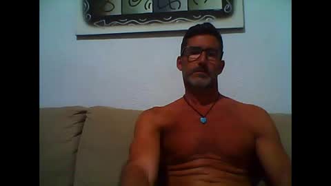 MIND online show from September 25, 6:40 pm