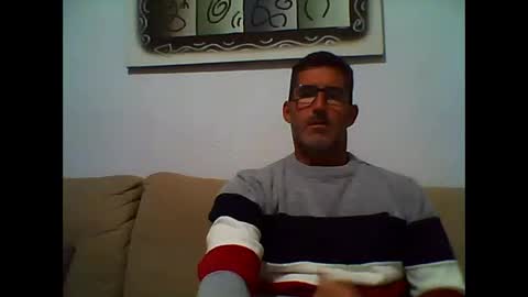 MIND online show from November 29, 7:27 pm