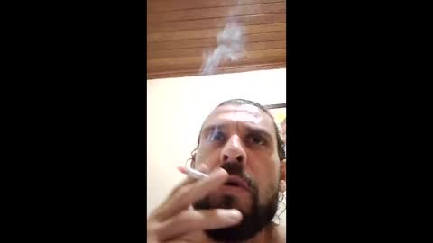 mineiro1514 online show from February 22, 5:09 am