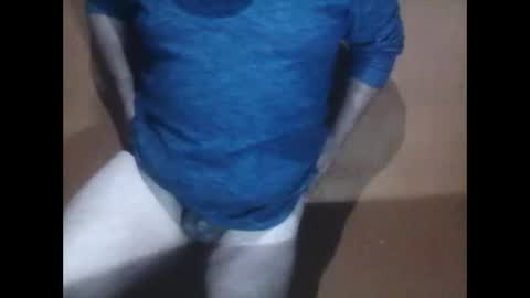 mines76 online show from January 14, 3:11 am