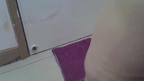 ming online show from February 7, 6:56 pm