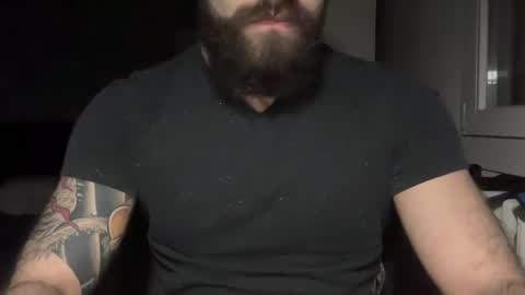 Lance online show from January 2, 9:50 pm