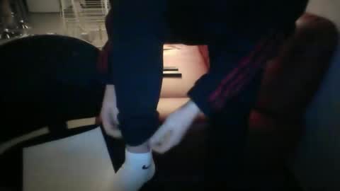 minka28 online show from March 6, 6:38 pm