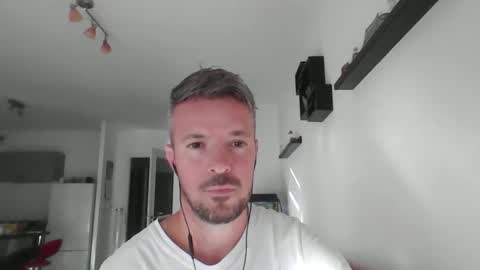 minka28 online show from May 21, 5:17 pm