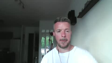 minka28 online show from May 8, 5:24 pm