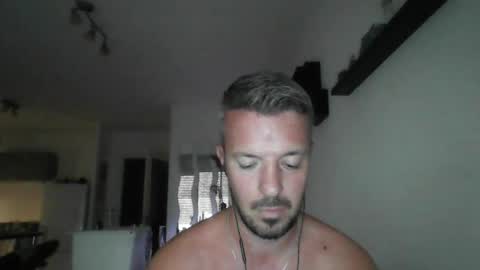minka28 online show from July 12, 5:15 pm