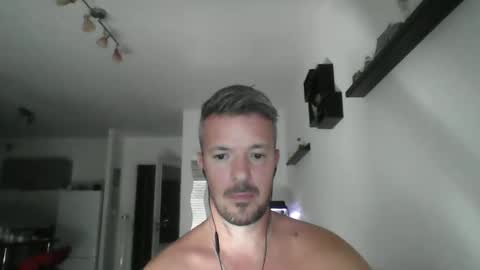 minka28 online show from May 25, 5:19 pm