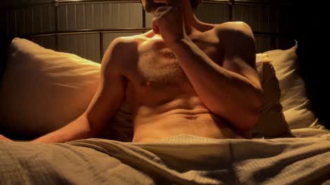 minkfloow online show from January 4, 9:09 pm