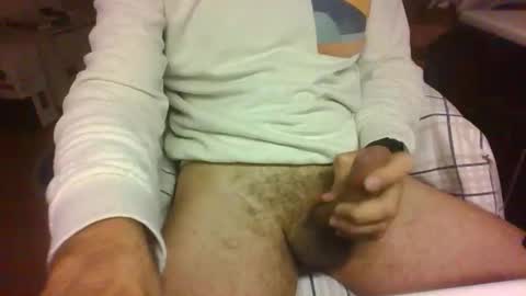 minoas31 online show from December 18, 11:45 pm