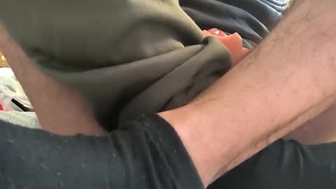 best ME against worst YOU online show from April 11, 12:09 pm