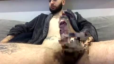 mishannia2 online show from December 30, 7:37 am