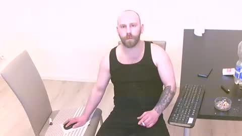 misio666 online show from February 15, 2:37 am