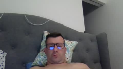 miss80718 online show from April 12, 1:20 am