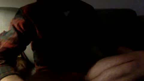 Ezekiel online show from November 9, 7:07 pm