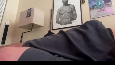 Shanghai Toon online show from January 14, 6:17 pm