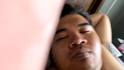 mistajay90 online show from January 28, 6:17 pm