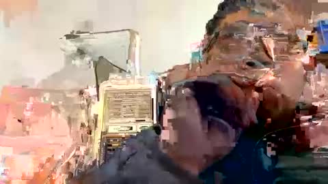 mistajay90 online show from February 3, 6:02 am