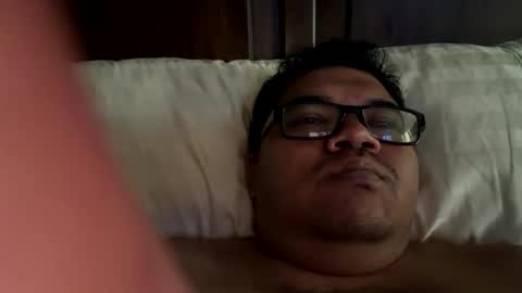 mistajay90 online show from October 21, 4:54 pm