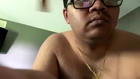 mistajay90 online show from September 18, 3:47 pm