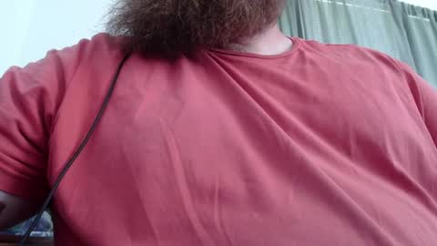 mister935 online show from April 3, 9:22 pm