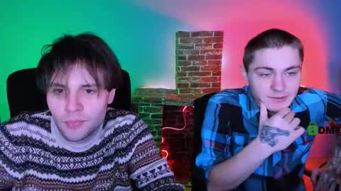 mister_alex_ online show from January 19, 10:06 am