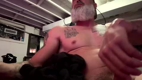 AJ online show from February 27, 5:30 am