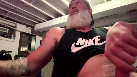 AJ online show from April 2, 4:21 am