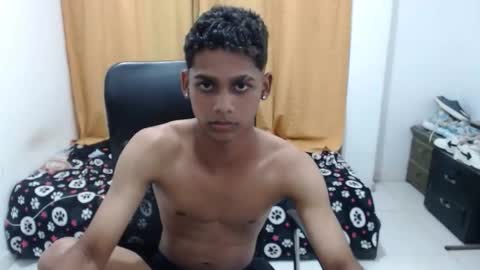 Mister online show from November 15, 10:01 pm