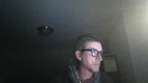 Mister Void online show from December 27, 7:08 am