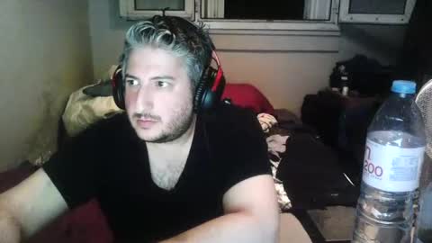 misterbelled online show from June 28, 1:55 am