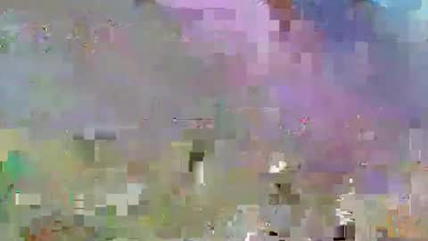 misterepicc online show from April 21, 10:43 am