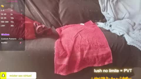 Galaxy french27 online show from September 21, 2:50 pm