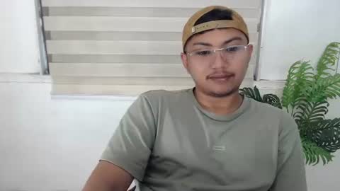 Your Yael Baby3 online show from January 13, 9:08 pm