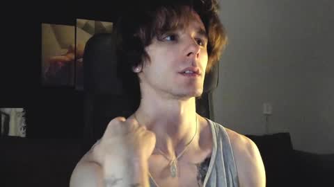 My name is Anton Bogatyrev online show from December 2, 2:06 pm