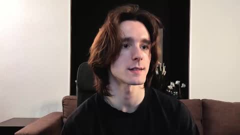 My name is Anton Bogatyrev online show from March 8, 2:16 pm