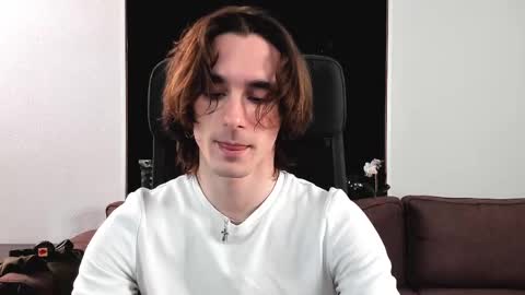 My name is Anton Bogatyrev online show from February 28, 7:46 pm