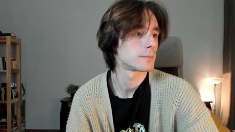 My name is Anton Bogatyrev online show from December 7, 2:57 pm