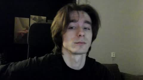 My name is Anton Bogatyrev online show from January 10, 7:35 am