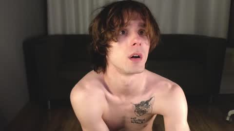 My name is Anton Bogatyrev online show from December 20, 5:57 am